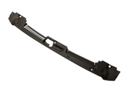 Moldura Radiador Seat Ibiza 17-25