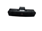Paneles Botones Tablero Seat Ibiza 08-17