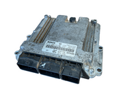 Centralita Motor Renault Koleos 08-15 2.0
