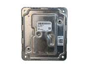 Centralita Faros Ford jX7B13B626AK