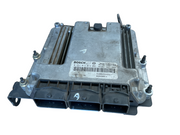 Centralita Motor Renault Megane 05-09