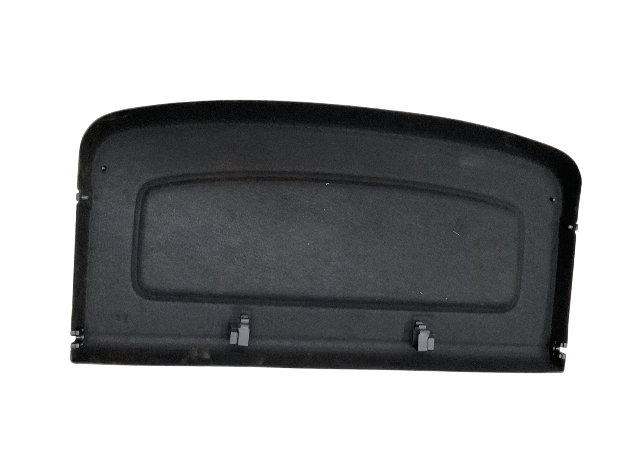 Bandeja Maletero Ford Focus 2018-2026