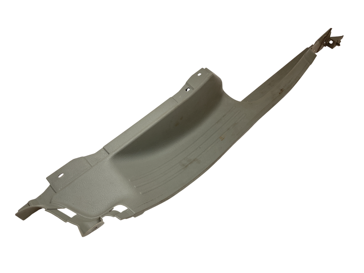 Umbral tra dcho Renault Scenic 99-04