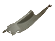 Umbral tra dcho Renault Scenic 99-04