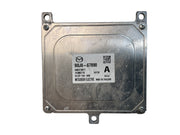 Centralita Faros Mazda 3 2019-2025