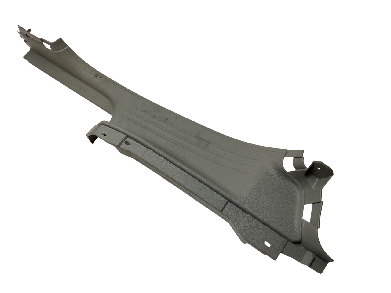 Umbral tra dcho Renault Scenic 99-04