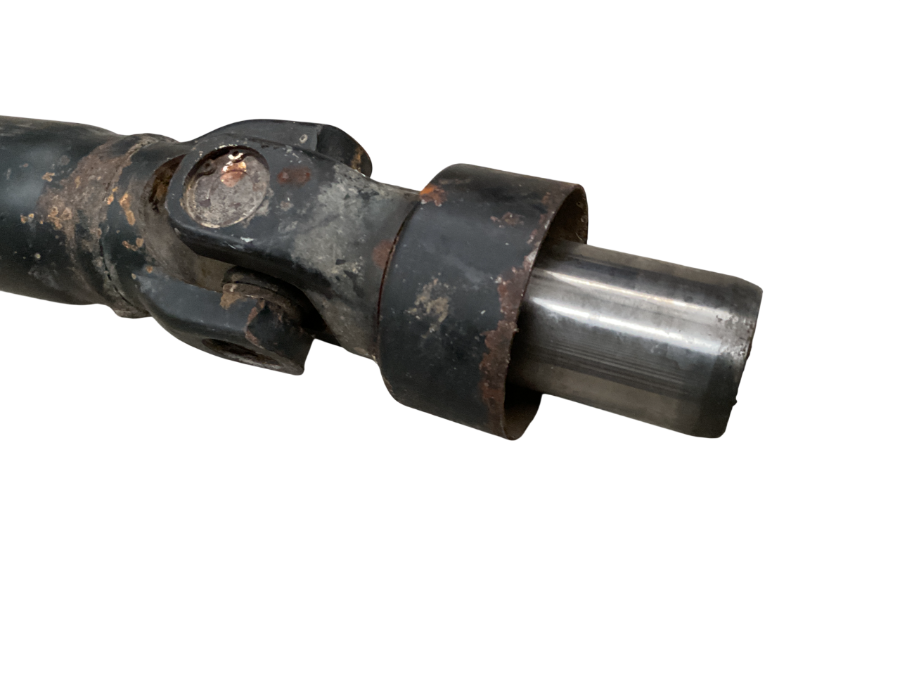 Cardan Suzuki GR Vitara 98-05 - 