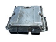 Centralita Motor C8 807 Ulysse Phedra 02-10