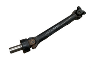 Cardan delantero Mitsubishi L200 05-15 - PS900620