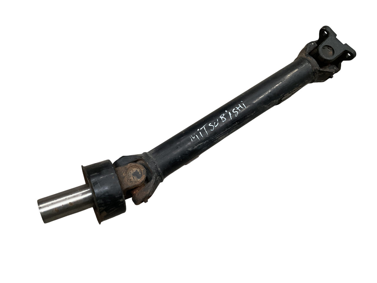 Cardan delantero Mitsubishi L200 05-15 - PS900620