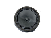 Altavoz delantero Seat Leon 2012-2020