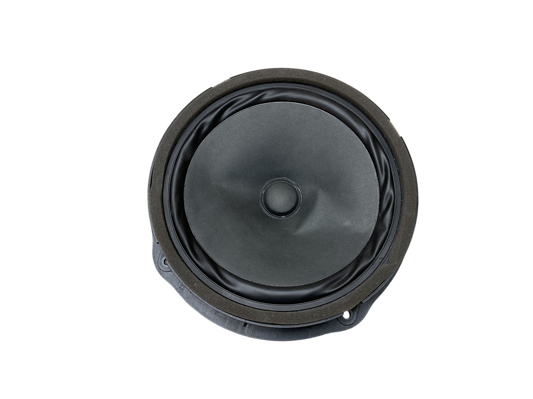 Altavoz delantero Seat Leon 2012-2020