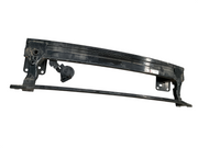 Soporte Paragolpes delantero Kia Ceed 12-18