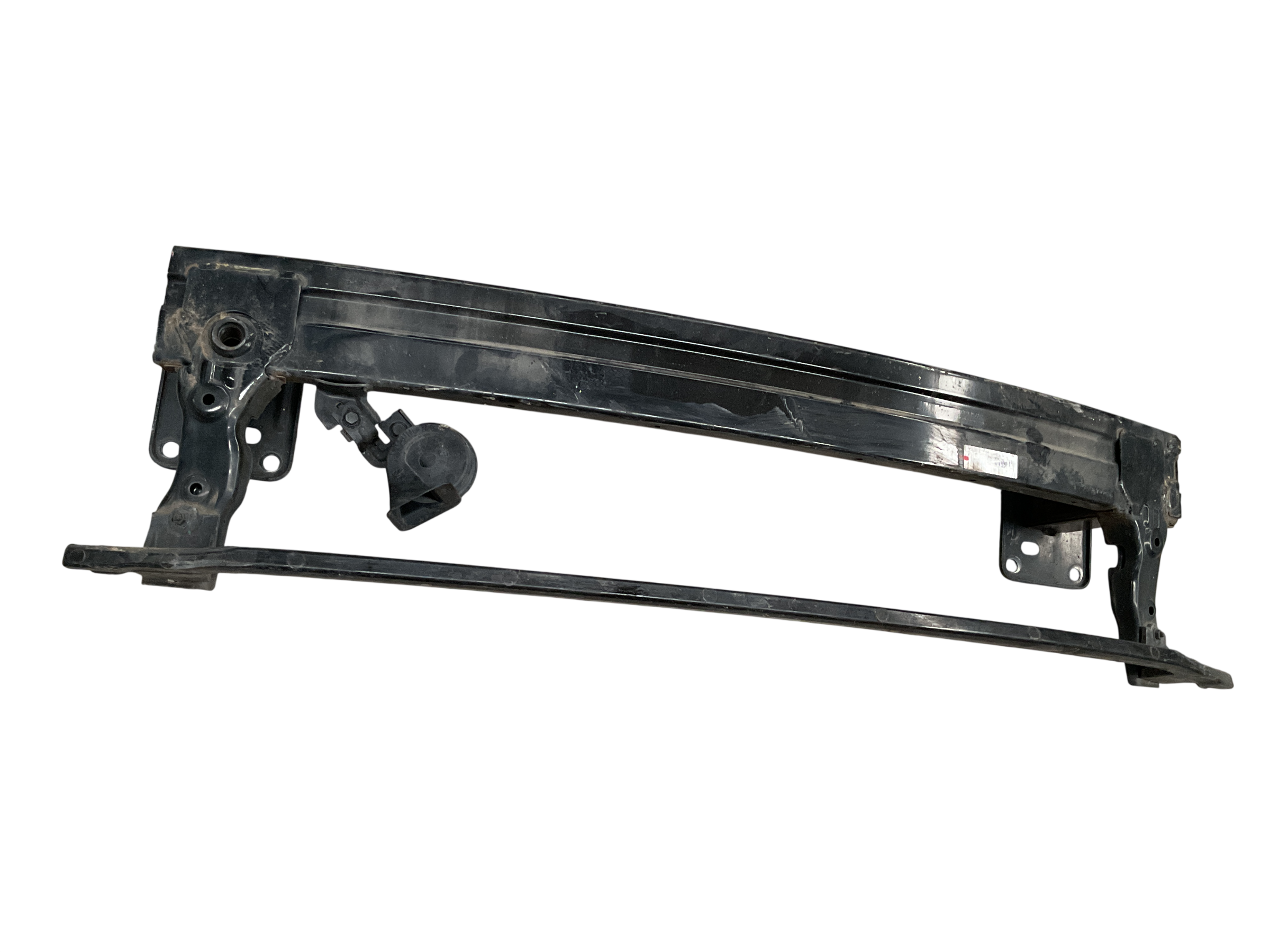 Soporte Paragolpes delantero Kia Ceed 12-18