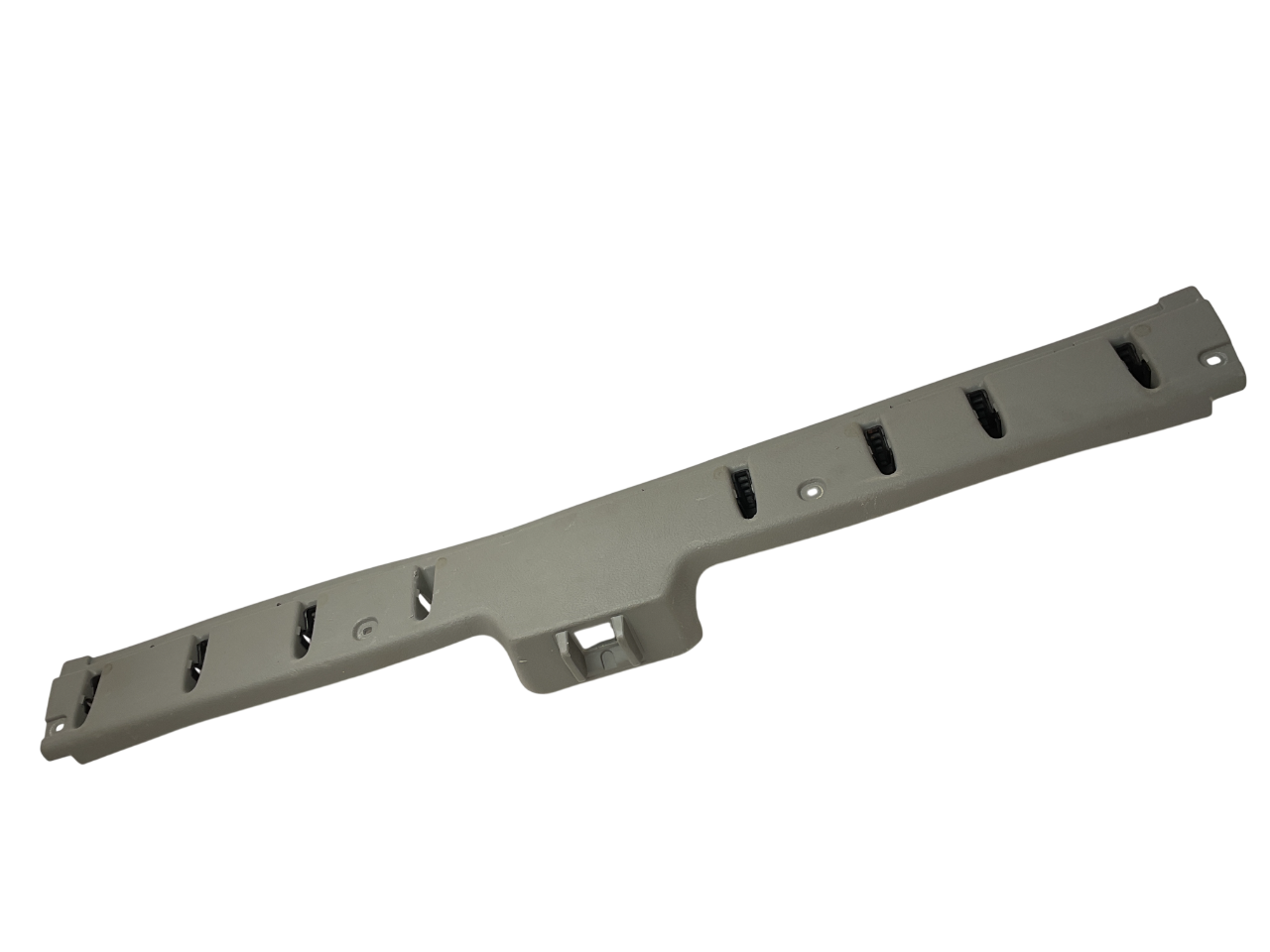 Moldura Maletero Renault Scenic 99-04