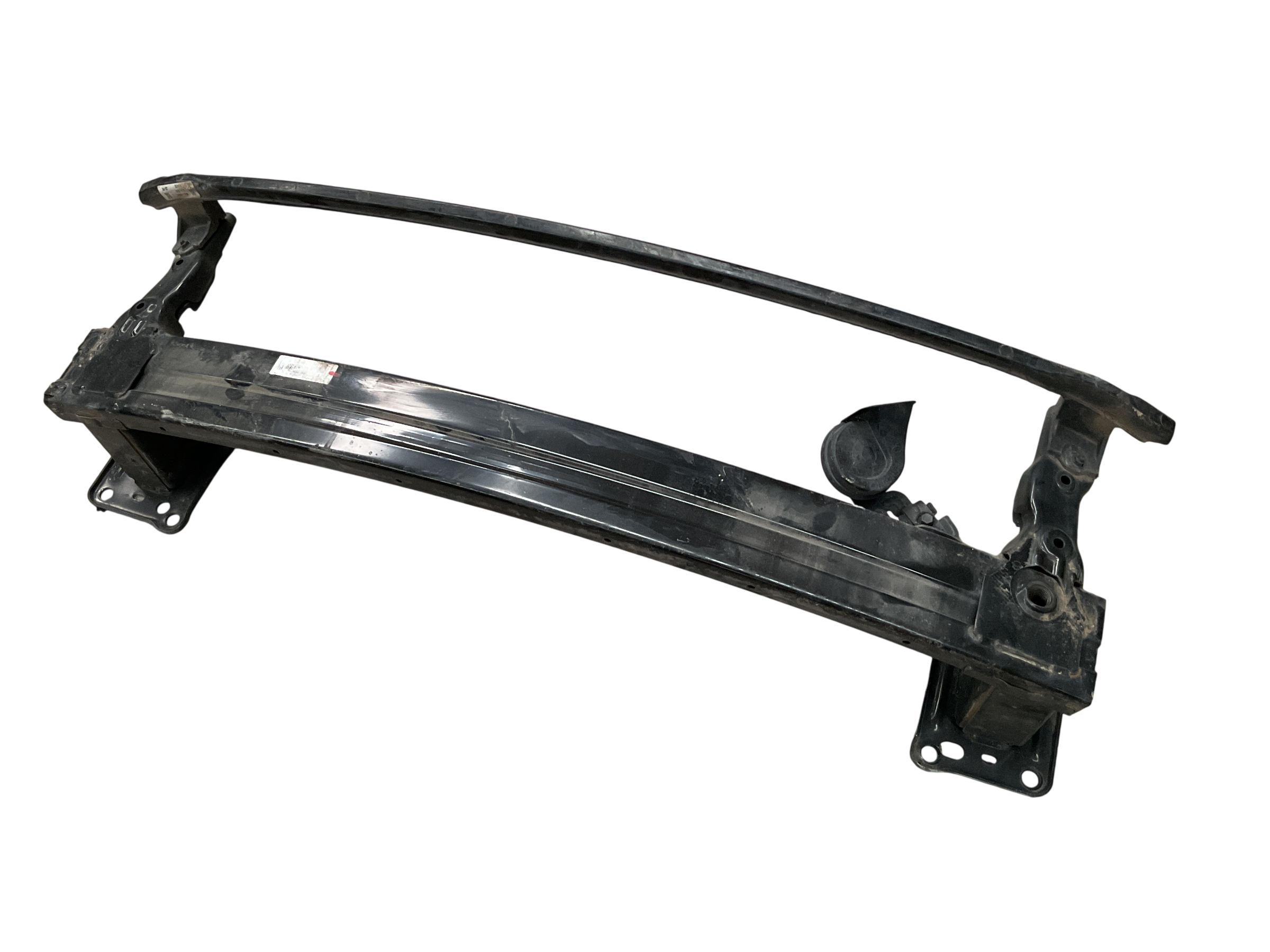 Soporte Paragolpes delantero Kia Ceed 12-18