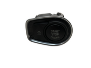Conmutador arranque Bmw Serie X1 15-22