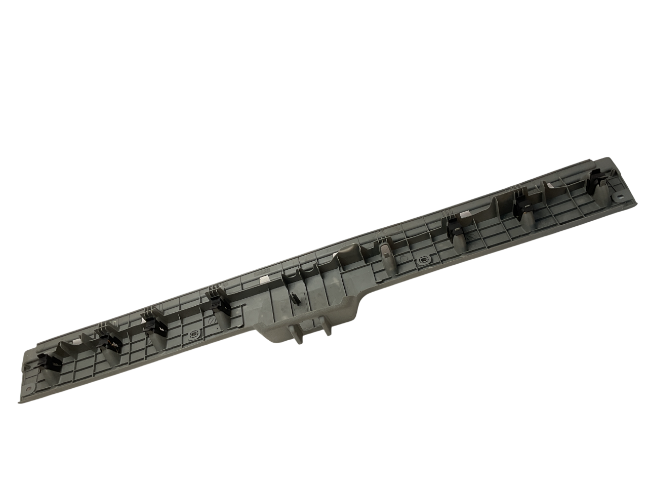 Moldura Maletero Renault Scenic 99-04