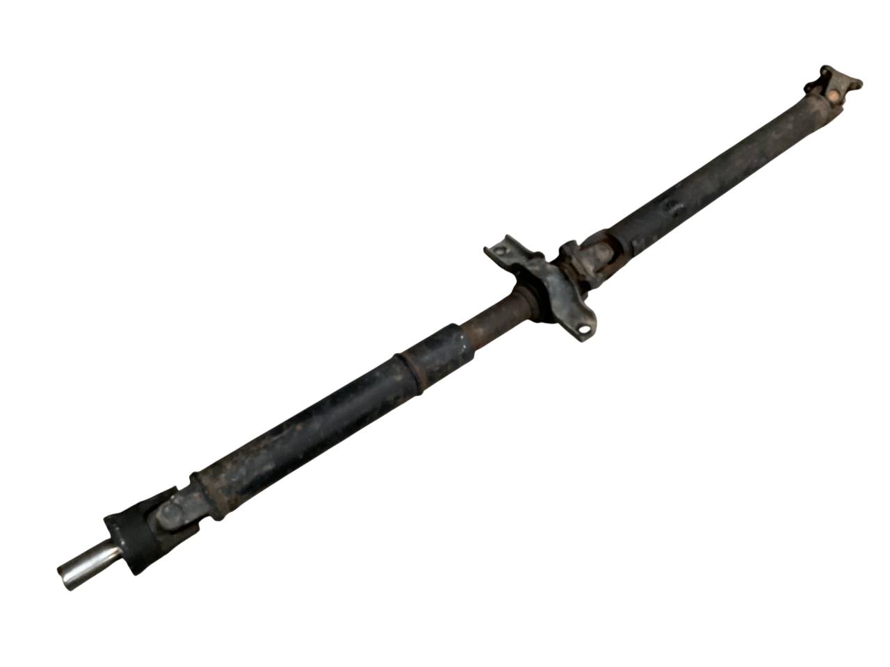 Cardan Daihatsu Terios 97-06 - O154521