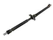 Cardan Daihatsu Terios 97-06 - O154521