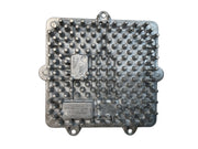 Centralita Faros Land Rover LK7213E005BB