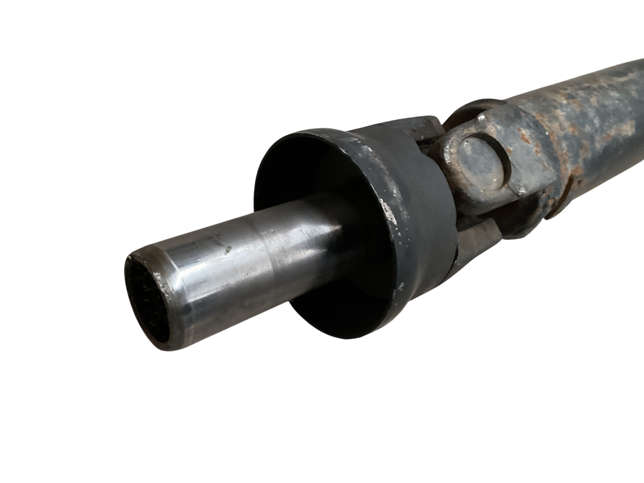 Cardan Daihatsu Terios 97-06 - O154521