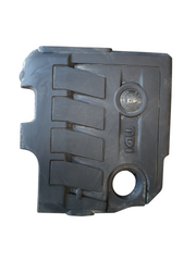 Tapa Motor Skoda Fabia II (5J2) 10-14