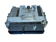 Centralita Motor Fiat Bravo 07-14 1.9