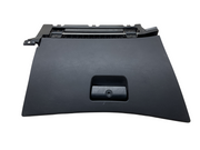 Guantera BMW Serie 3 Compact (E46) 01-05