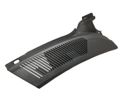 Moldura Torpedo Renault Scenic 99-04