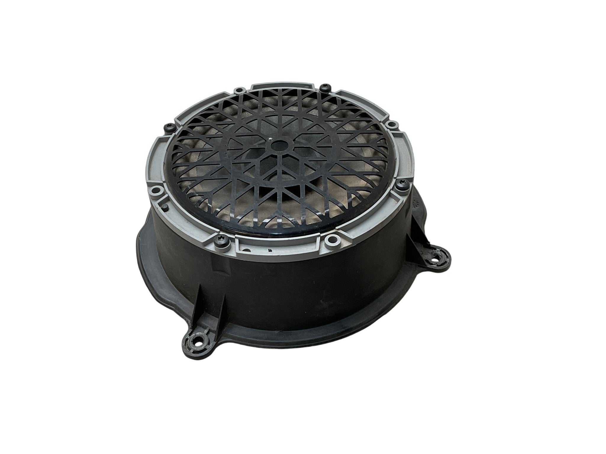 Altavoz PSA 9664955980