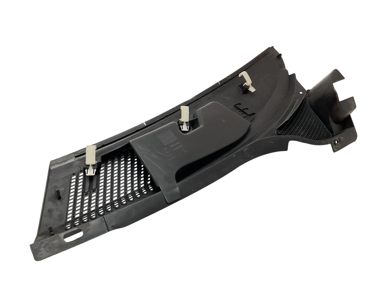 Moldura Torpedo Renault Scenic 99-04