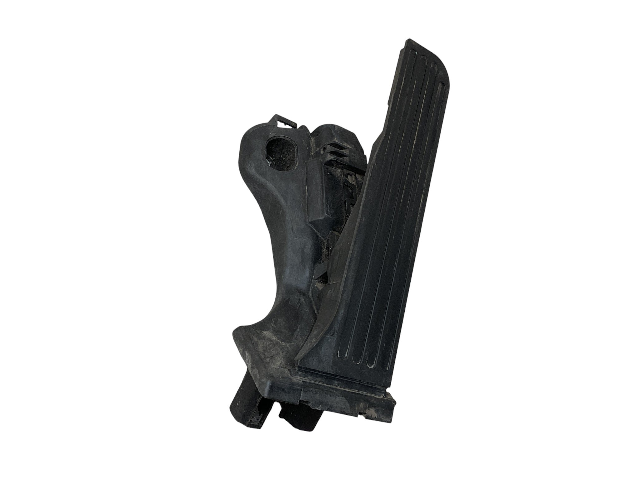 Pedal Acelerador VW Touran 2003-2015