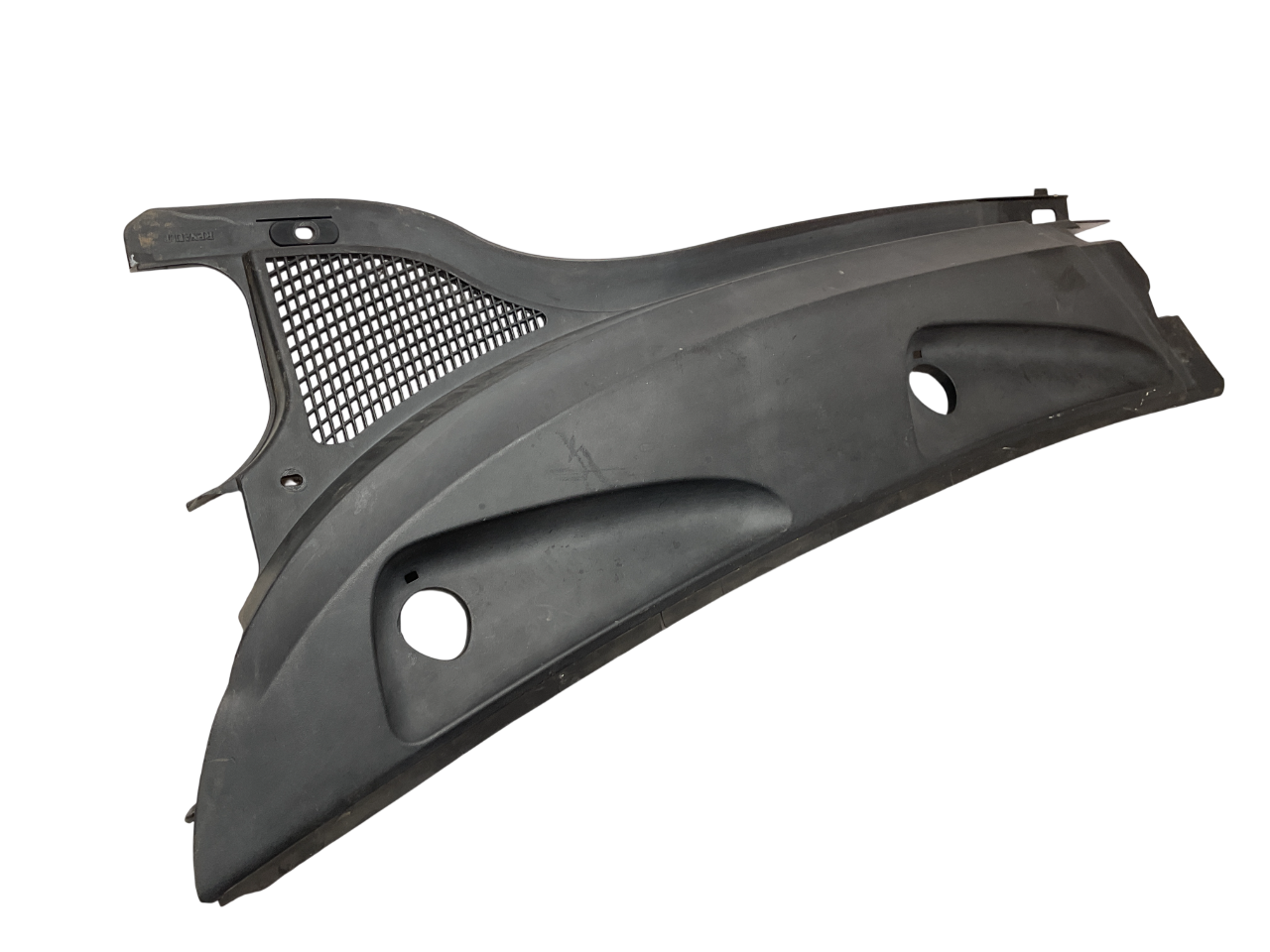 Moldura Torpedo Renault Scenic 99-04