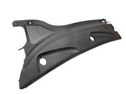 Moldura Torpedo Renault Scenic 99-04