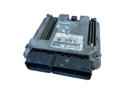 Centralita Motor VW Touareg 03-10 2.5