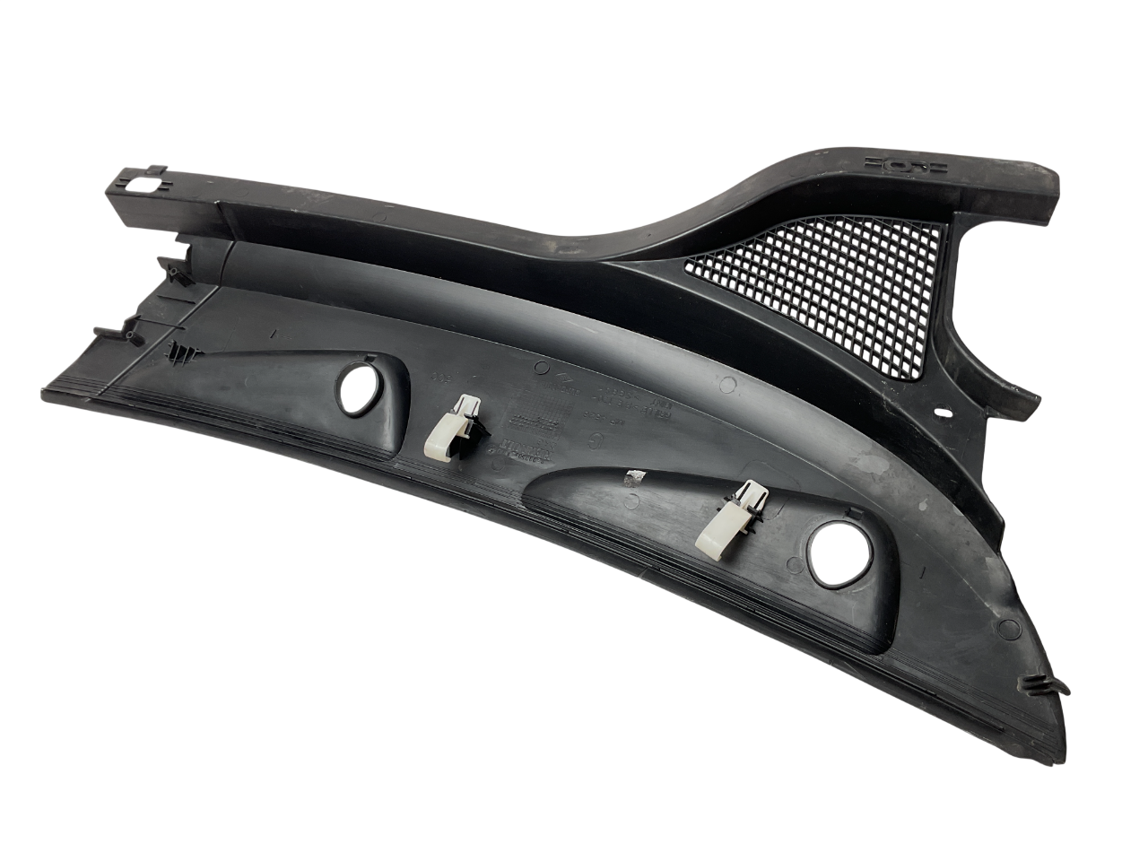 Moldura Torpedo Renault Scenic 99-04