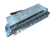 Amplificador Sonido Lexus IS 05-13