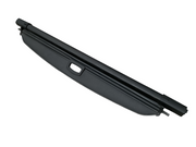 Bandeja Maletero Mercedes ML 2005-2011