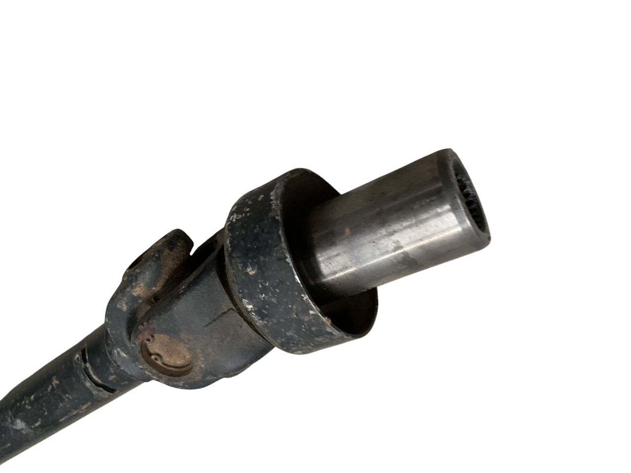 Cardan Suzuki Vitara 88-98 - 2710185C00 _