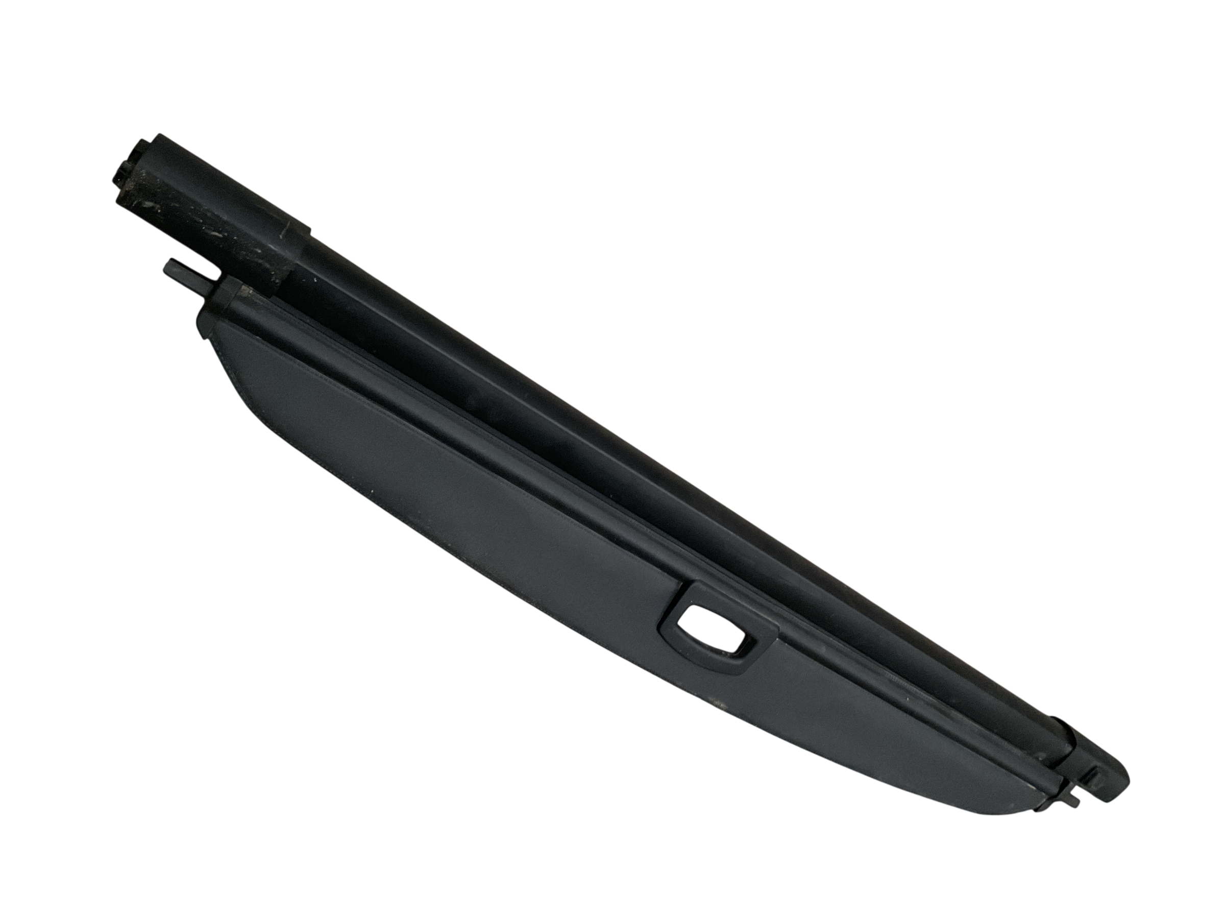 Bandeja Maletero Mercedes ML 2005-2011