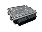 Centralita motor (ECU) Ford Focus IV 18-25
