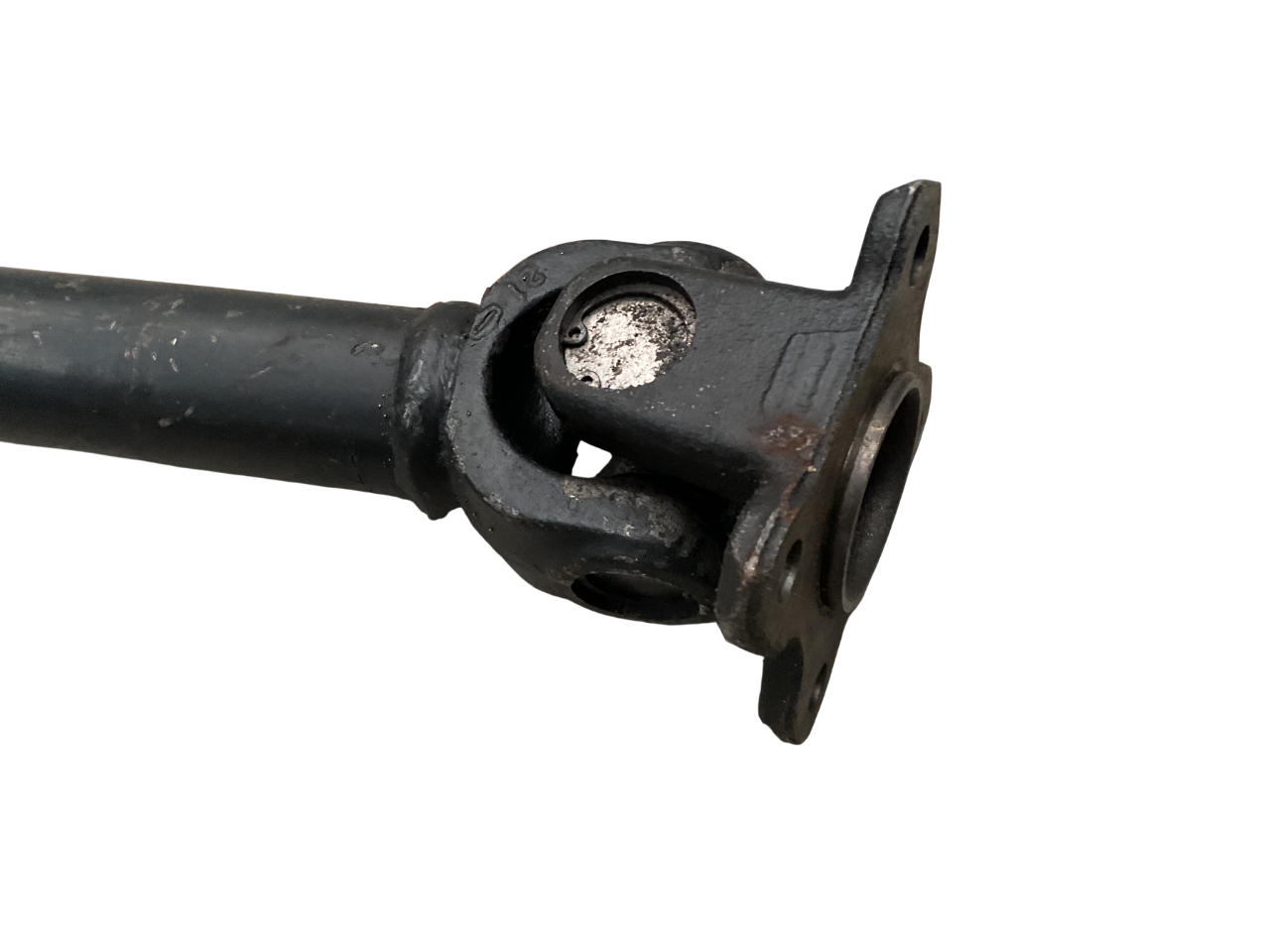 Cardan Suzuki Vitara 88-98 - 2710185C00 _