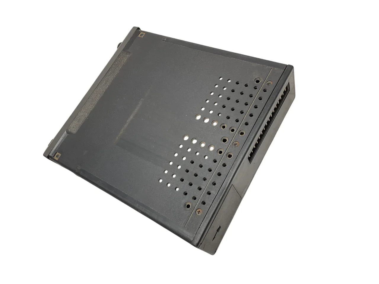 Radio CD Blaupunkt Meran 27