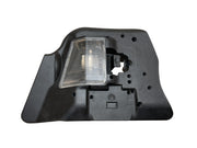 Bombilla tra izq BMW 3 1998-2006