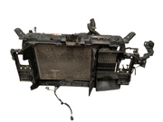 Panel Frontal KIA Ceed 2012-2018