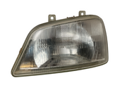 Faro del izq Daihatsu Terios 97-06