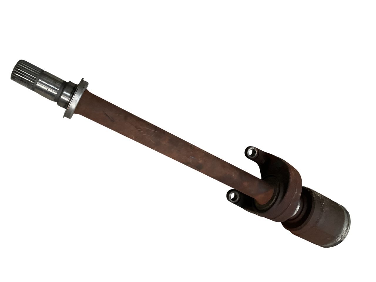 Semieje transmision Intermedio Honda CR-V - 44500SWYE00