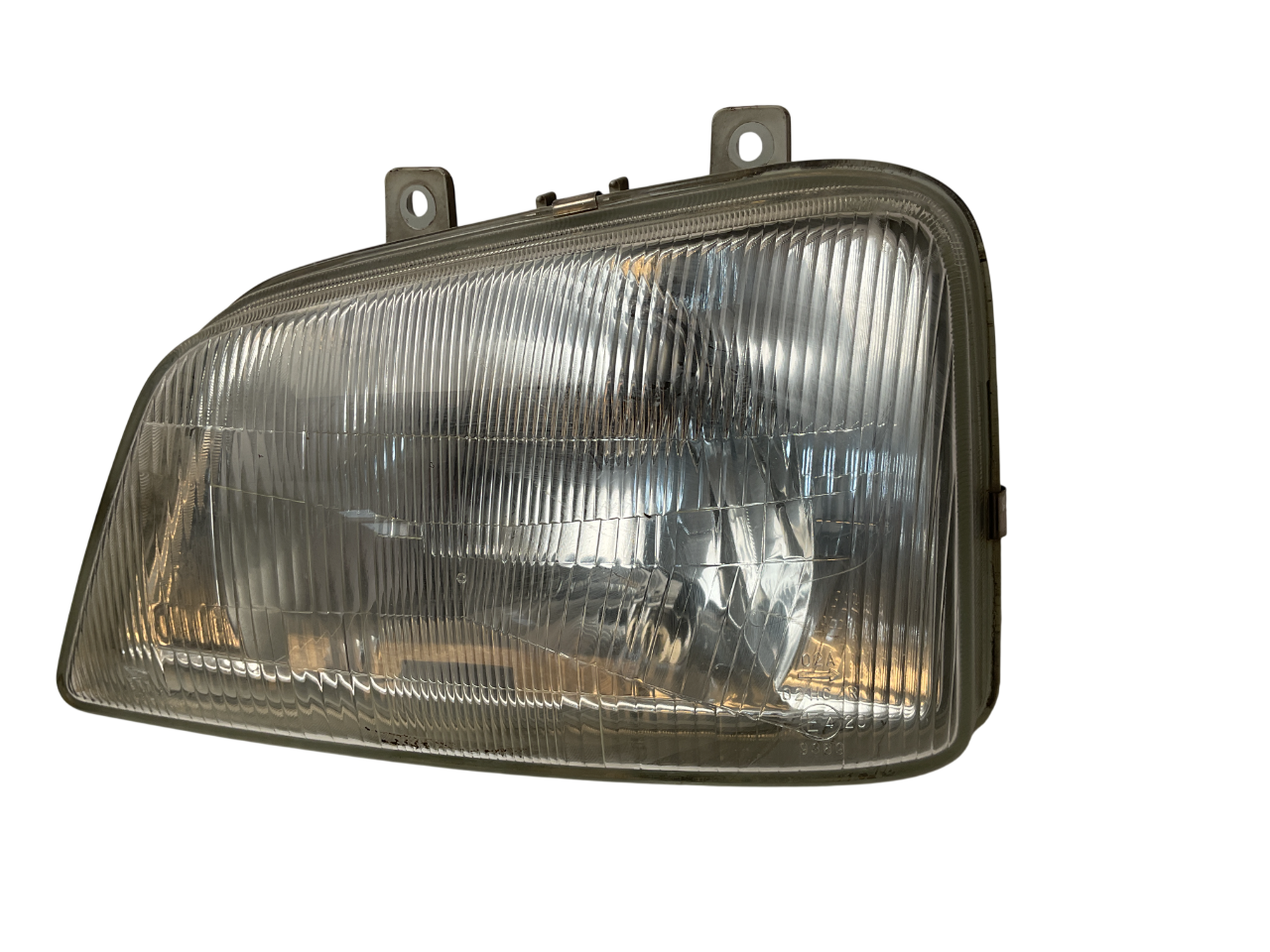 Faro del izq Daihatsu Terios 97-06