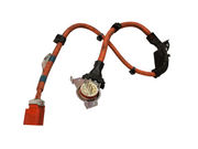 Cable Bateria Toyota Auris